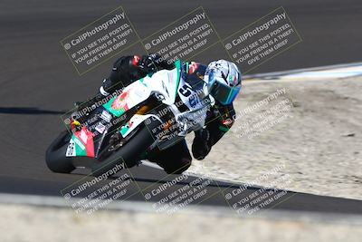 media/Oct-12-2025-CRA (Sun) [[e621380112]]/Races/Race 1/